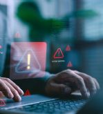 Atos se une a Project QuiltWorks de CrowdStrike para reforzar la ciberseguridad en la era de la IA