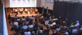 Madrid, Navarra y Girona lideran el �ndice de Ecosistemas de Emprendimiento de Impacto en Espana