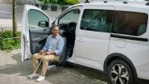 La movilidad PMR en Espana gana accesibilidad, adaptaci�n y autonom�a con ARC Soluciones