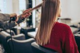 Productos de peluquer�a profesional en Beauty Hair