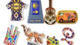 Etitecnic; proveedor de productos personalizados en Espana con asesoramiento y fabricaci�n a medida