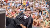 C�mo el teatro de calle conquista a p�blicos que nunca planearon asistir a una funci�n