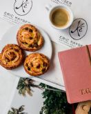 Maison Kayser inicia su expansi�n nacional en Madrid para revolucionar el arte del pan franc�s