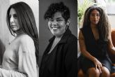 M�nica Ojeda, Mar�a Fernanda Ampuero, Yuliana Ortiz Ruano o Estelina Quinatoa, entre las escritoras ecuatorianas que estar�n en La Mar de M�sicas