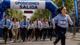 El momento de oro para opositar, por qu� conviene empezar antes de la convocatoria