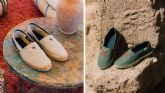El regreso de las alpargatas, por qu� siguen siendo un imprescindible del verano masculino