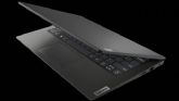 Lenovo Legion al detalle; Todo sobre la potencia y caracter�sticas de su l�nea gaming