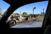 BlaBlaCar prev� registrar 19.000 viajes en coche compartido en la Regi�n de Murcia durante la primera operaci�n salida del verano