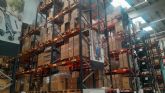 Carlett externaliza su log�stica de producto voluminoso con Staci y consigue entregas perfectas