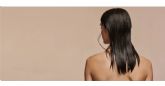 Cabello y verano: c�mo protegerlo del cloro, el sol o la sal