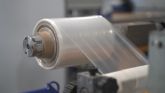 ITENE logra el 90% de eliminaci�n de contaminantes en films de LDPE posconsumo y el 95% de recuperaci�n de fibra descontaminada en papeles laminados