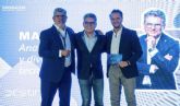 La IA pone fin a la gesti�n manual de los viajes corporativos, seg�n expertos reunidos por Consultia