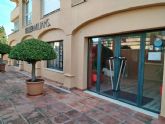 Keller Williams apuesta por la licuaci�n patrimonial como respuesta a los nuevos retos de la vivienda