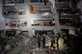 Acci�n contra el Hambre eval�a la situaci�n sobreel terreno en Venezuela y se prepara para responder a la emergencia