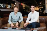 Prosper AI, fundada por Xavier de Gracia y Josep Mingot capta 30 millones de d�lares