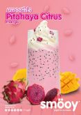 SM�OY impulsa su campana de verano con nuevos lanzamientos y una promoci�n nacional vinculada al Mundial