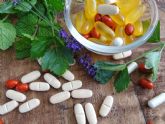 Herbalife desmonta los principales mitos sobre la suplementaci�n en verano