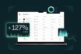 Un estudio de Forrester encuentra que Kolsquare ayuda a las marcas a escalar el marketing de influencers con un ROI del 127%