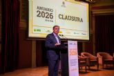 Planas: La agricultura familiar y profesional est� en el epicentro de la actuaci�n del Gobierno