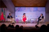 M�s de 25.000 personas de 17 pa�ses trabajaron en Espa�a en 2025 a trav�s de los programas de migraci�n circular