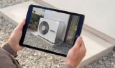 Bosch Home Comfort identifica las claves para elegir un sistema de climatizaci�n adaptado a cada vivienda
