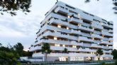 Wecity financia cerca de 1.300 viviendas protegidas en la Comunidad de Madrid