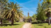 Canal S�nior abre una iniciativa colaborativa para descubrir nuevos rincones de Espana
