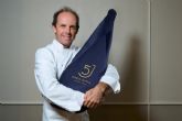 El chef internacional Luis Roger firma la VI Edici�n de Cinco Jotas By