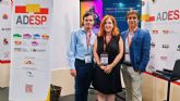 El motociclismo femenino demuestra su potencial como activo para patrocinadores