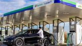 Cu�nto tarda en cargar un coche el�ctrico y de qu� depende realmente