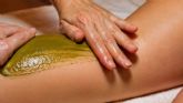 Masaje de Matcha, Masaje de Jengibre y Chocolate Dubai, Japanese Head Spa lanza nuevos rituales