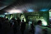 Estambul refuerza el camino de Turqu�a hacia la COP31 con el Foro y Festival Zero Waste