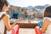 Un sinf�n de propuestas estivales para descubrir el Museo del Teatro Romano de Cartagena