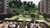 Vivir en La Calera; tranquilidad, naturaleza y conexi�n con Bogot�