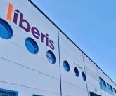 Liberis ofrece soluciones integrales de impresi�n, distribuci�n y servicios editoriales