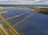 La energ�a solar mundial bate un nuevo r�cord con 664 GW instalados y supera los 3 TW de capacidad acumulada