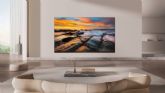 Cada vez m�s hogares con televisores m�s grandes; TCL lidera la transici�n hacia el gran formato