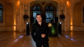 Jorge De Miguel consolida Vivir de DJ como referente para los profesionales de eventos musicales