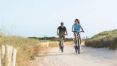 Formentera, el para�so en un d�a; playas, rutas en bici, mercadillos y mucho m�s