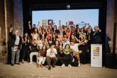 Jordi Hereu clausura la 2a edici�n 'Spain is (Much) More', iniciativa para descubrir una Espana tur�stica m�s sostenible y aut�ntica