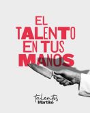 Talentos Martiko abre inscripciones para apoyar y descubrir a la pr�xima generaci�n de grandes chefs
