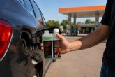 Reducir hasta un 20% el gasto en gasolina y di�sel: la soluci�n para ahorrar en cada repostaje este verano