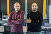 Naturr cierra una ronda de inversi�n de 620.000 euros para impulsar su plataforma tecnol�gica