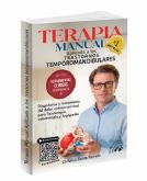 Christian Conde revoluciona el abordaje cl�nico del dolor craneocervical y alcanza el No1 en ventas en Amazon Espana y Latinoam�rica