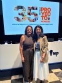 Formaci�n Universitaria refuerza su compromiso con Proyecto Hombre Sevilla respaldando iniciativas clave como la presentaci�n de la Memoria 2025