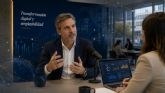 Las empresas ya no esperan solo tecn�logos: necesitan profesionales que unan negocio, tecnolog�a y datos