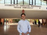 M�s de 100 alumnos se benefician del servicio gratuito de refuerzo educativo recuperado por el Ayuntamiento