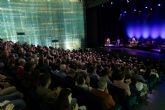 El Cartagena Jazz Festival desvelar� el 1 de julio su programaci�n en El Batel y pondr� a la venta entradas y abonos para su 45a edici�n