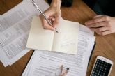 Puigverd Assessors alerta de que el mes de julio ser� clave para el Impuesto sobre Sociedades 2025, con importantes cambios fiscales para pymes y microempresas