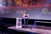 Cartagena suma un nuevo proyecto colaborativo a su tejido empresarial